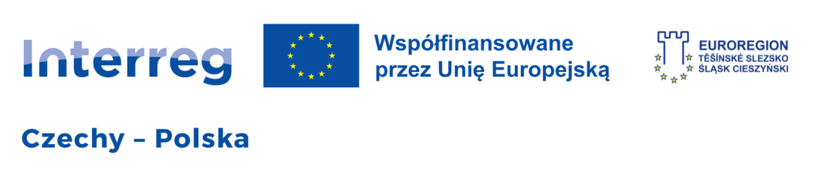 Interreg